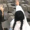 danitaperez28