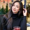 monasyah522