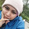 titi48444