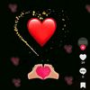user8swcy3wl2x