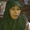 bungatinah_