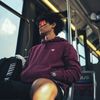 Rae Reviews
