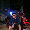 ginadio_