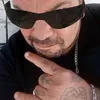 tattooalerockers