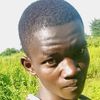 khaukha12