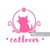 i.cathome