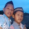 mulyono720