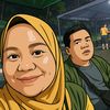 adi_kurniawan1994