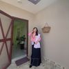 Anaya Jimba