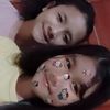 hottior27