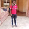 repla.paul