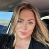 shan_wilson
