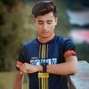 md.mamun.mia803