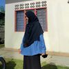 its_random310