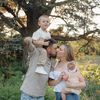 _rissalynn | TTS mama