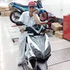 userk81s5nkch2