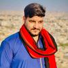 imran_khan_official42