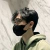 bryanadi25