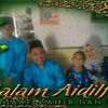salimhjkahar