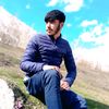 38shehzadali