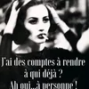 personne.30.03