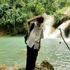 kyaw.thant.zin4654