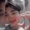 khunshwe95