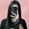 raisha__moni5