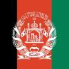 Afghan_Drama