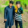 sardar_umeriii_999