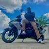GGmotodvo