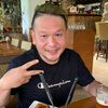 jimmytan966