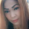 liarismarosmawat7