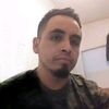 jesusmejia8343