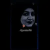riyam_a96