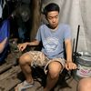 sutep321