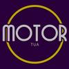 motor_tua05