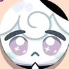 immmy_xd1