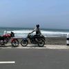 andikadhobleh143