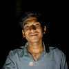 raj..bikash..barmon