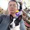 usera63o4wjfw3