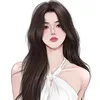 hoangthanhlan26