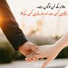 user079537424