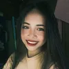 k.a.y.c.e.e21