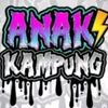 hamzah3729