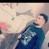 x..j_20