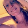 christinaroseberry97