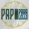 Papo Paralello