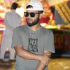 sfblackboy54