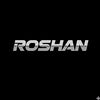whoisroshanthapamgrx7